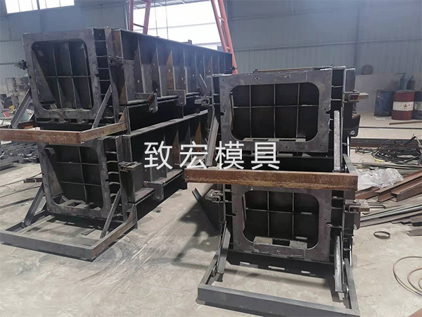 1636091331480872.jpg 三百四十二.jpg