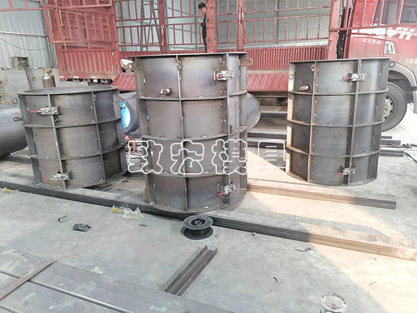 1636343224110522.jpg 的說法.jpg