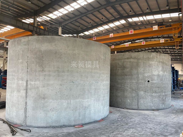 風電塔筒模具哪家好 風電塔筒模具哪家好